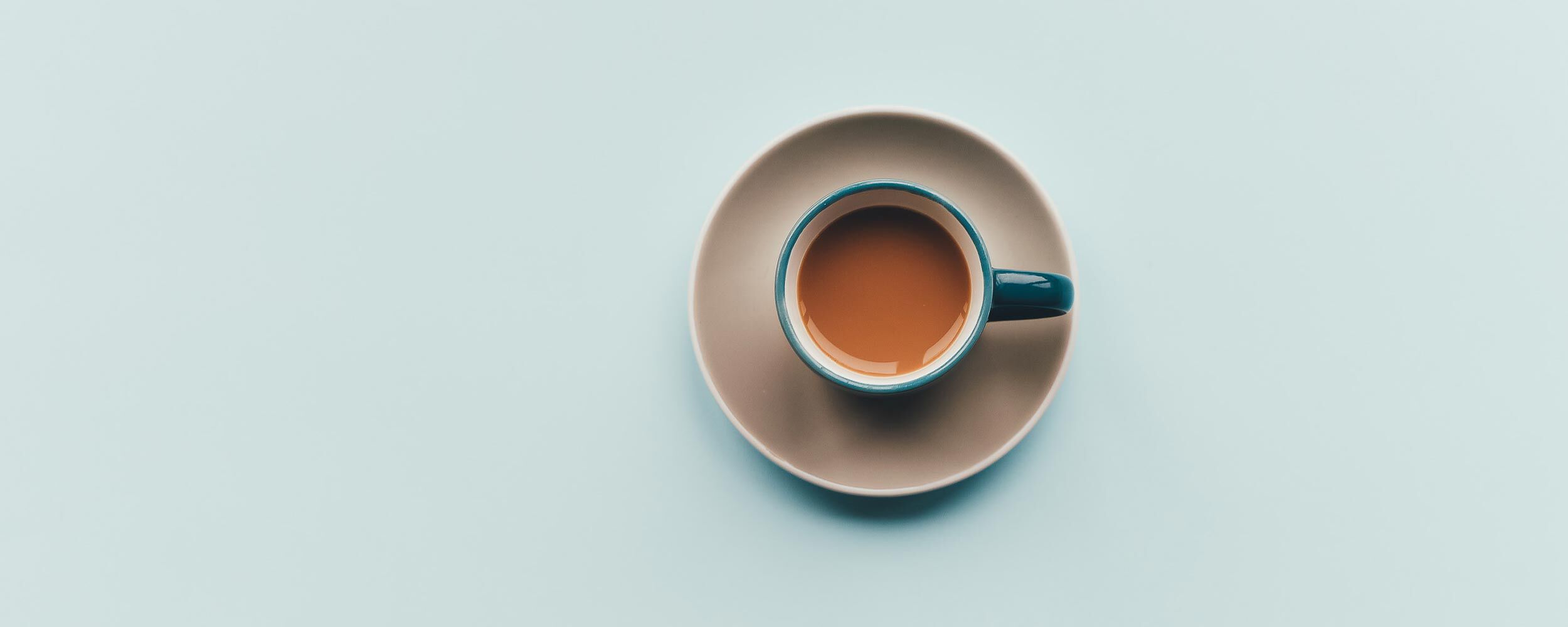وصف الصورة